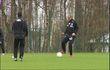 Standard : 4 points d'avance